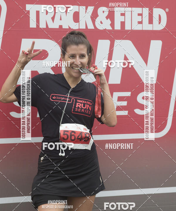 Buy your photos of the eventSANTANDER TRACK&FIELD RUN SERIES VILLALOBOS I - USP - Equipe ASI on Fotop