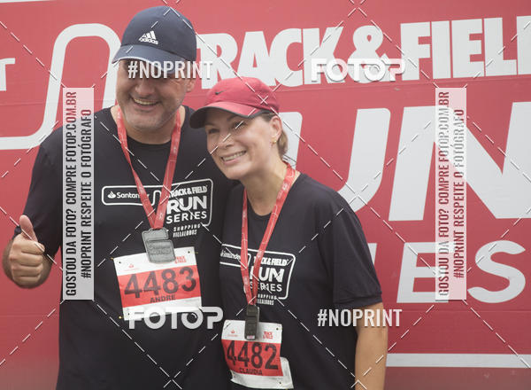 Buy your photos of the eventSANTANDER TRACK&FIELD RUN SERIES VILLALOBOS I - USP - Equipe ASI on Fotop