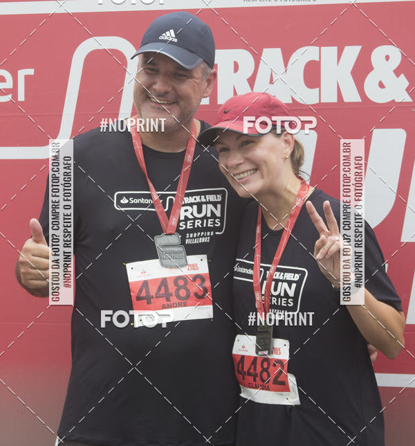 Buy your photos of the eventSANTANDER TRACK&FIELD RUN SERIES VILLALOBOS I - USP - Equipe ASI on Fotop