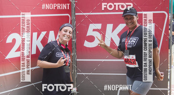 Buy your photos of the eventSANTANDER TRACK&FIELD RUN SERIES VILLALOBOS I - USP - Equipe ASI on Fotop