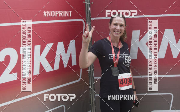 Buy your photos of the eventSANTANDER TRACK&FIELD RUN SERIES VILLALOBOS I - USP - Equipe ASI on Fotop