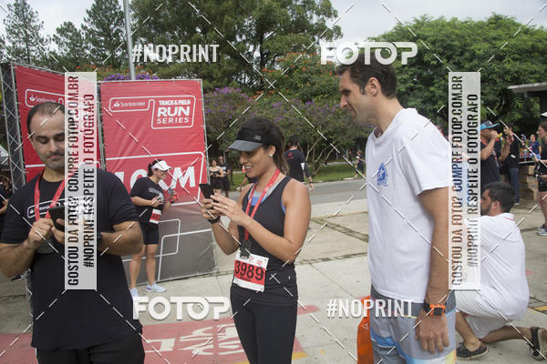 Buy your photos of the eventSANTANDER TRACK&FIELD RUN SERIES VILLALOBOS I - USP - Equipe ASI on Fotop