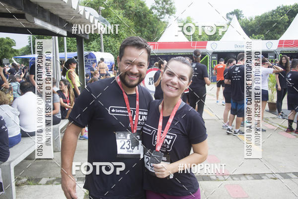 Buy your photos of the eventSANTANDER TRACK&FIELD RUN SERIES VILLALOBOS I - USP - Equipe ASI on Fotop