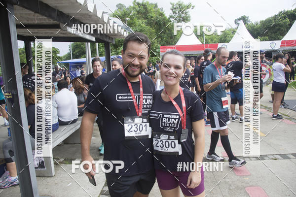 Buy your photos of the eventSANTANDER TRACK&FIELD RUN SERIES VILLALOBOS I - USP - Equipe ASI on Fotop
