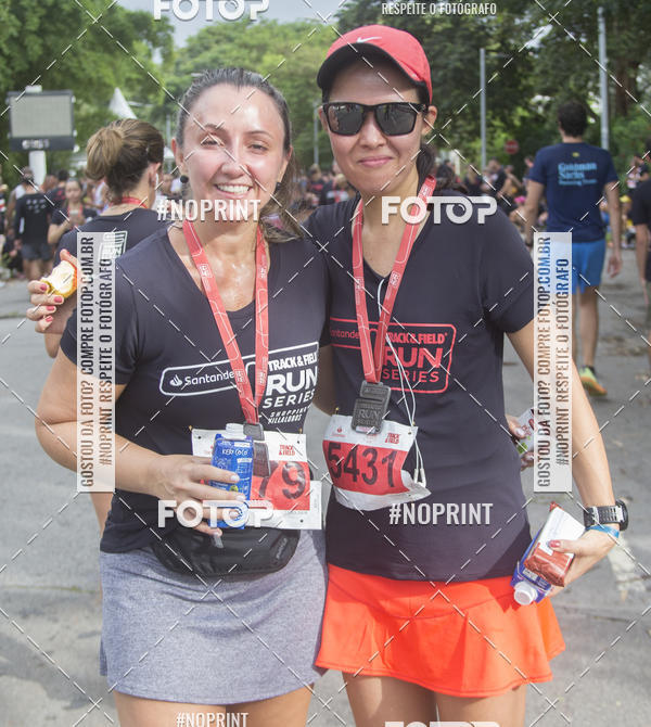 Buy your photos of the eventSANTANDER TRACK&FIELD RUN SERIES VILLALOBOS I - USP - Equipe ASI on Fotop