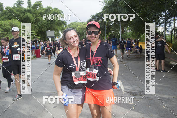 Buy your photos of the eventSANTANDER TRACK&FIELD RUN SERIES VILLALOBOS I - USP - Equipe ASI on Fotop