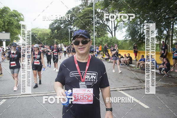 Buy your photos of the eventSANTANDER TRACK&FIELD RUN SERIES VILLALOBOS I - USP - Equipe ASI on Fotop