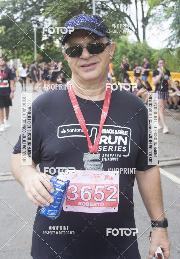 Buy your photos of the eventSANTANDER TRACK&FIELD RUN SERIES VILLALOBOS I - USP - Equipe ASI on Fotop