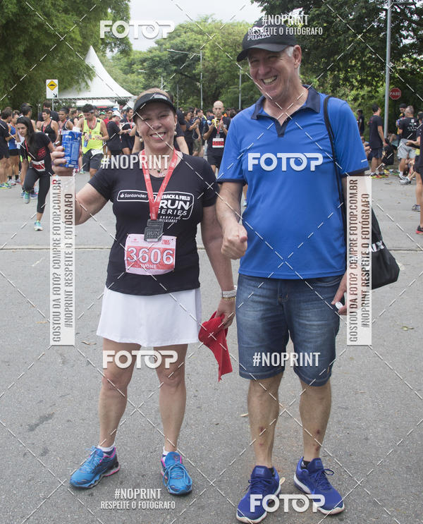 Buy your photos of the eventSANTANDER TRACK&FIELD RUN SERIES VILLALOBOS I - USP - Equipe ASI on Fotop