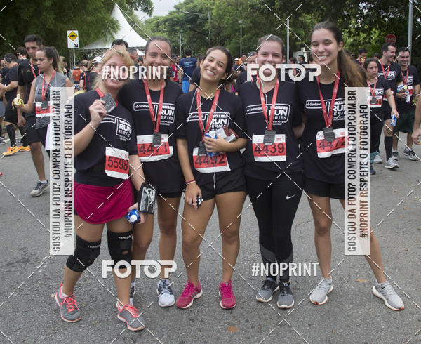 Buy your photos of the eventSANTANDER TRACK&FIELD RUN SERIES VILLALOBOS I - USP - Equipe ASI on Fotop