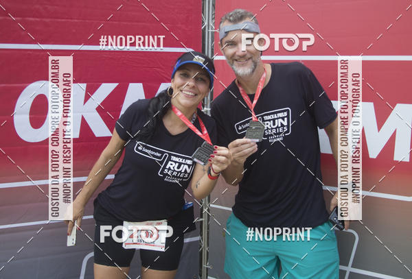 Buy your photos of the eventSANTANDER TRACK&FIELD RUN SERIES VILLALOBOS I - USP - Equipe ASI on Fotop