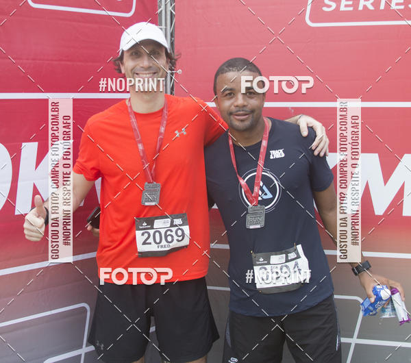 Buy your photos of the eventSANTANDER TRACK&FIELD RUN SERIES VILLALOBOS I - USP - Equipe ASI on Fotop