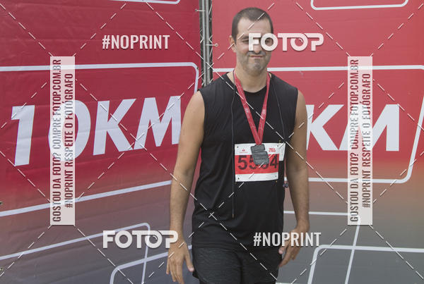 Buy your photos of the eventSANTANDER TRACK&FIELD RUN SERIES VILLALOBOS I - USP - Equipe ASI on Fotop