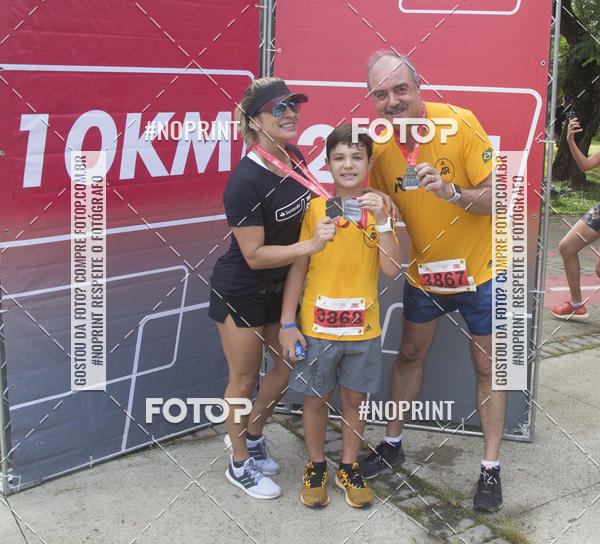 Buy your photos of the eventSANTANDER TRACK&FIELD RUN SERIES VILLALOBOS I - USP - Equipe ASI on Fotop