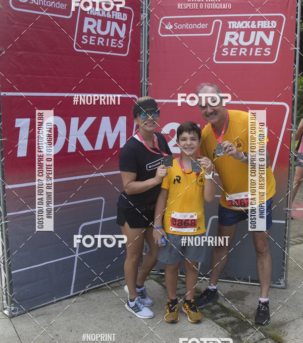 Buy your photos of the eventSANTANDER TRACK&FIELD RUN SERIES VILLALOBOS I - USP - Equipe ASI on Fotop