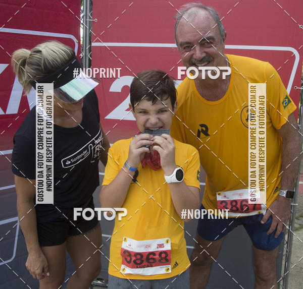 Buy your photos of the eventSANTANDER TRACK&FIELD RUN SERIES VILLALOBOS I - USP - Equipe ASI on Fotop