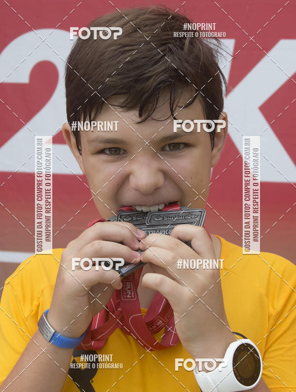Buy your photos of the eventSANTANDER TRACK&FIELD RUN SERIES VILLALOBOS I - USP - Equipe ASI on Fotop