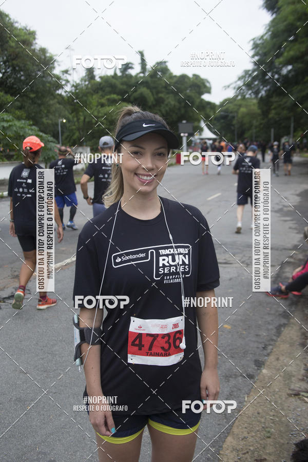 Buy your photos of the eventSANTANDER TRACK&FIELD RUN SERIES VILLALOBOS I - USP - Equipe ASI on Fotop