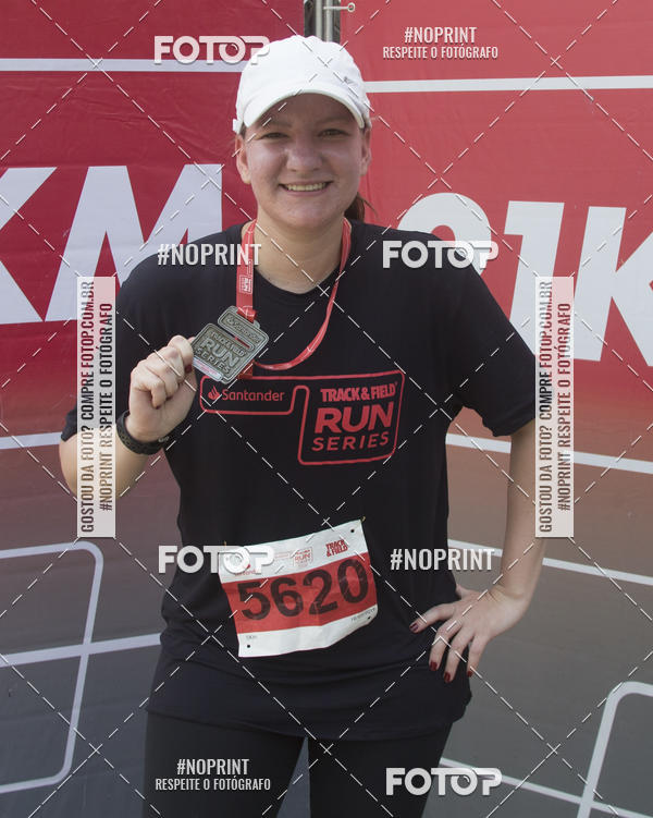 Buy your photos of the eventSANTANDER TRACK&FIELD RUN SERIES VILLALOBOS I - USP - Equipe ASI on Fotop