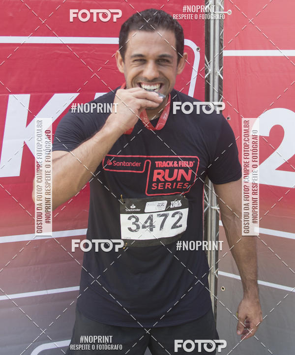 Buy your photos of the eventSANTANDER TRACK&FIELD RUN SERIES VILLALOBOS I - USP - Equipe ASI on Fotop