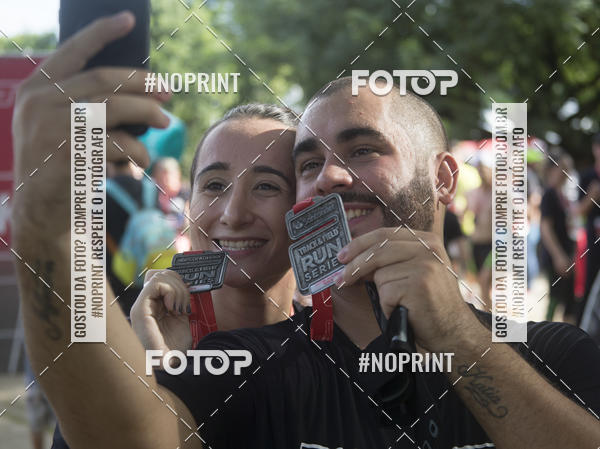 Buy your photos of the eventSANTANDER TRACK&FIELD RUN SERIES VILLALOBOS I - USP - Equipe ASI on Fotop