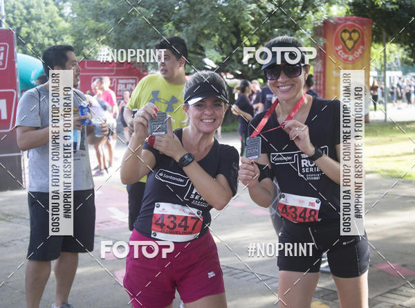 Buy your photos of the eventSANTANDER TRACK&FIELD RUN SERIES VILLALOBOS I - USP - Equipe ASI on Fotop