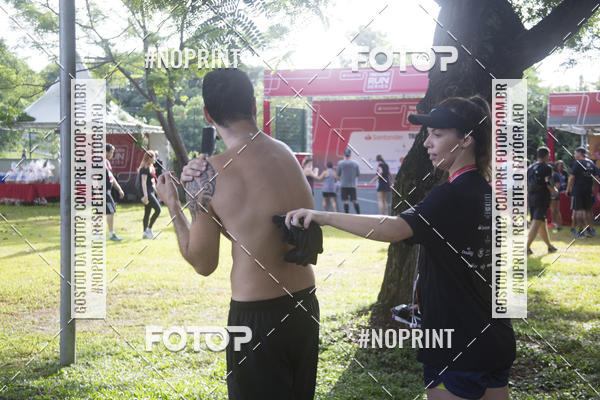 Buy your photos of the eventSANTANDER TRACK&FIELD RUN SERIES VILLALOBOS I - USP - Equipe ASI on Fotop