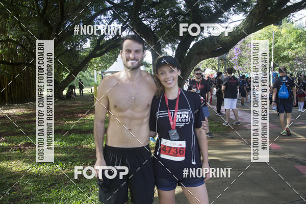 Buy your photos of the eventSANTANDER TRACK&FIELD RUN SERIES VILLALOBOS I - USP - Equipe ASI on Fotop