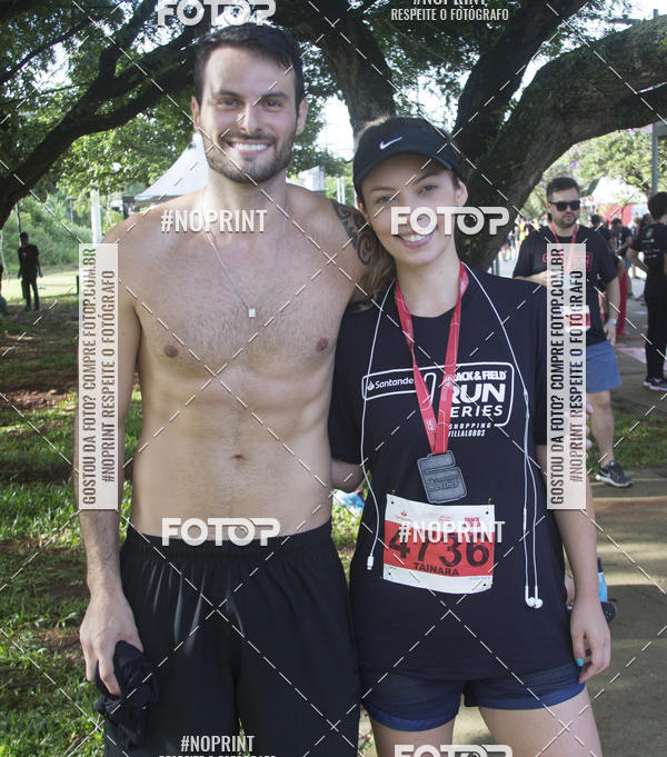 Buy your photos of the eventSANTANDER TRACK&FIELD RUN SERIES VILLALOBOS I - USP - Equipe ASI on Fotop