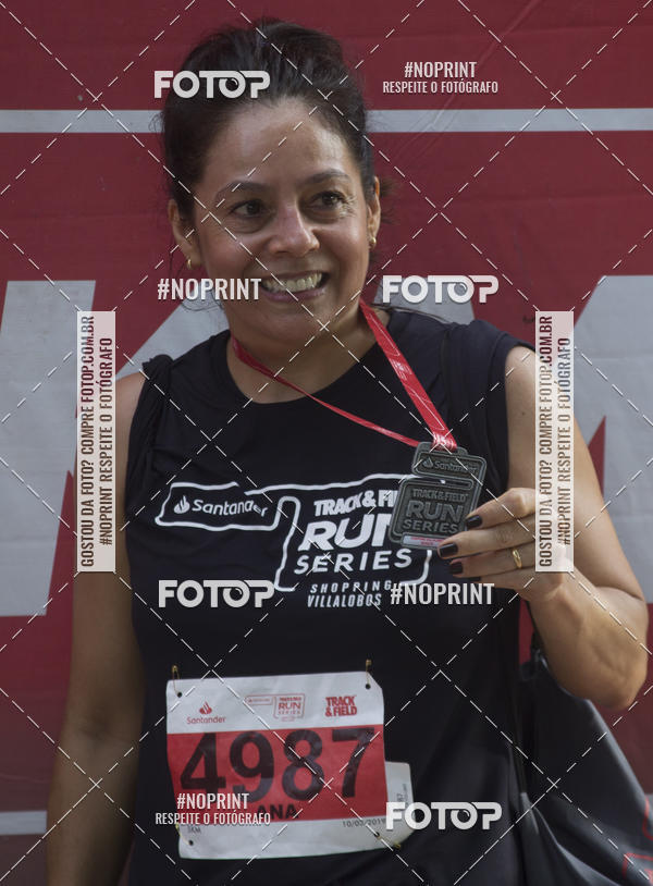 Buy your photos of the eventSANTANDER TRACK&FIELD RUN SERIES VILLALOBOS I - USP - Equipe ASI on Fotop