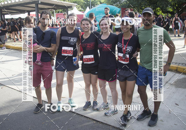 Buy your photos of the eventSANTANDER TRACK&FIELD RUN SERIES VILLALOBOS I - USP - Equipe ASI on Fotop