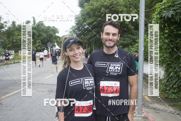 Buy your photos of the eventSANTANDER TRACK&FIELD RUN SERIES VILLALOBOS I - USP - Equipe ASI on Fotop