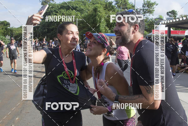 Buy your photos of the eventSANTANDER TRACK&FIELD RUN SERIES VILLALOBOS I - USP - Equipe ASI on Fotop