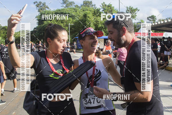 Buy your photos of the eventSANTANDER TRACK&FIELD RUN SERIES VILLALOBOS I - USP - Equipe ASI on Fotop