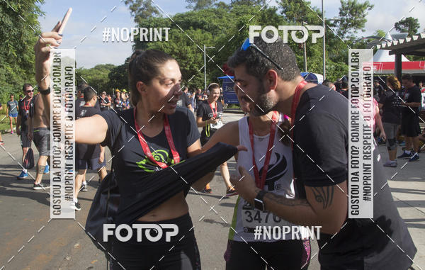 Buy your photos of the eventSANTANDER TRACK&FIELD RUN SERIES VILLALOBOS I - USP - Equipe ASI on Fotop
