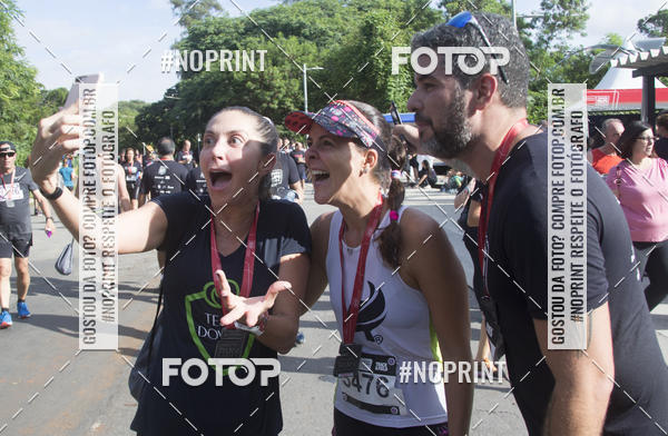 Buy your photos of the eventSANTANDER TRACK&FIELD RUN SERIES VILLALOBOS I - USP - Equipe ASI on Fotop