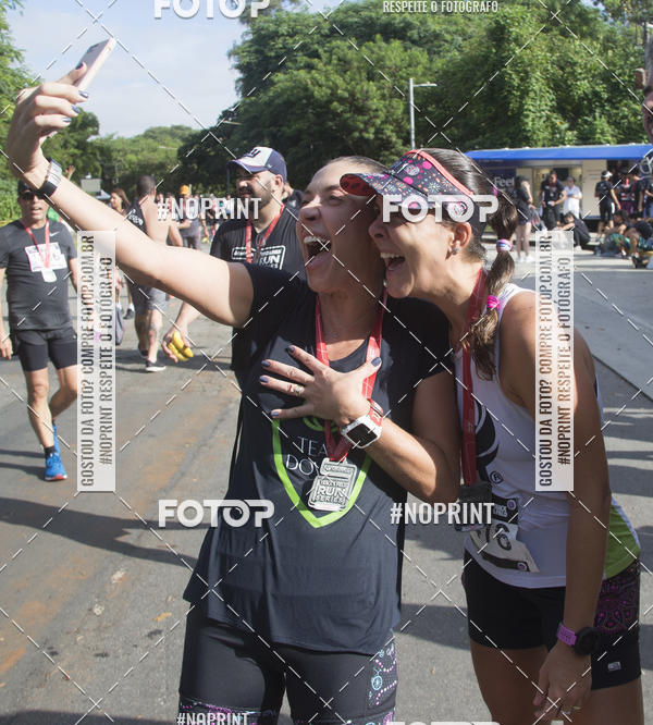 Buy your photos of the eventSANTANDER TRACK&FIELD RUN SERIES VILLALOBOS I - USP - Equipe ASI on Fotop