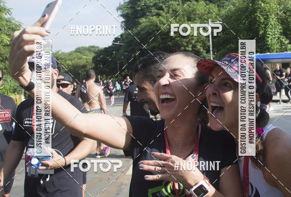 Buy your photos of the eventSANTANDER TRACK&FIELD RUN SERIES VILLALOBOS I - USP - Equipe ASI on Fotop