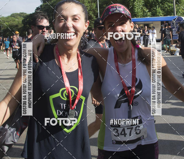 Buy your photos of the eventSANTANDER TRACK&FIELD RUN SERIES VILLALOBOS I - USP - Equipe ASI on Fotop