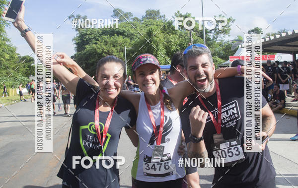 Buy your photos of the eventSANTANDER TRACK&FIELD RUN SERIES VILLALOBOS I - USP - Equipe ASI on Fotop