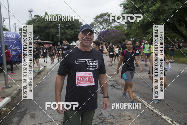 Buy your photos of the eventSANTANDER TRACK&FIELD RUN SERIES VILLALOBOS I - USP - Equipe ASI on Fotop
