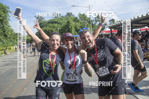 Buy your photos of the eventSANTANDER TRACK&FIELD RUN SERIES VILLALOBOS I - USP - Equipe ASI on Fotop