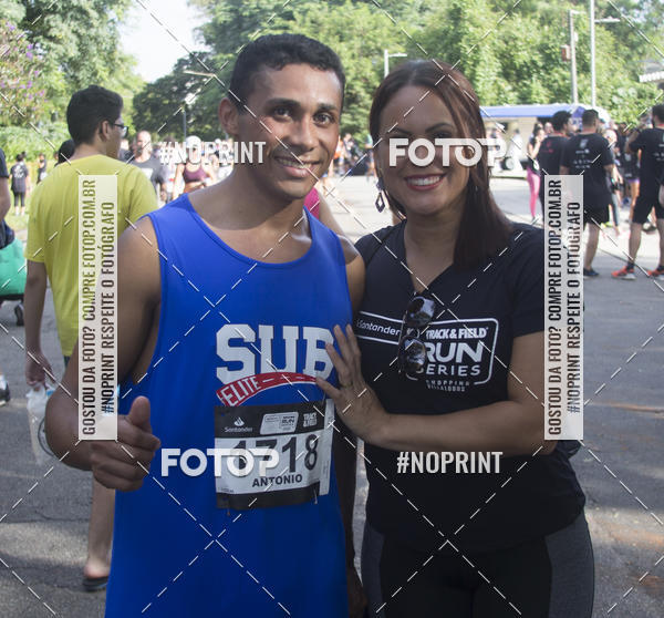 Buy your photos of the eventSANTANDER TRACK&FIELD RUN SERIES VILLALOBOS I - USP - Equipe ASI on Fotop