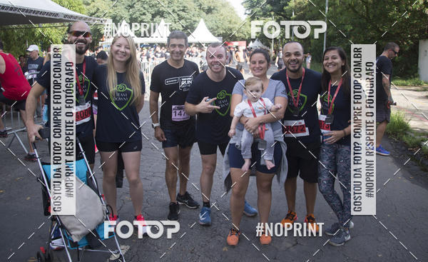 Buy your photos of the eventSANTANDER TRACK&FIELD RUN SERIES VILLALOBOS I - USP - Equipe ASI on Fotop