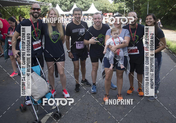 Buy your photos of the eventSANTANDER TRACK&FIELD RUN SERIES VILLALOBOS I - USP - Equipe ASI on Fotop