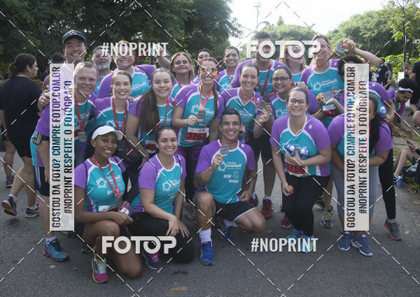 Buy your photos of the eventSANTANDER TRACK&FIELD RUN SERIES VILLALOBOS I - USP - Equipe ASI on Fotop