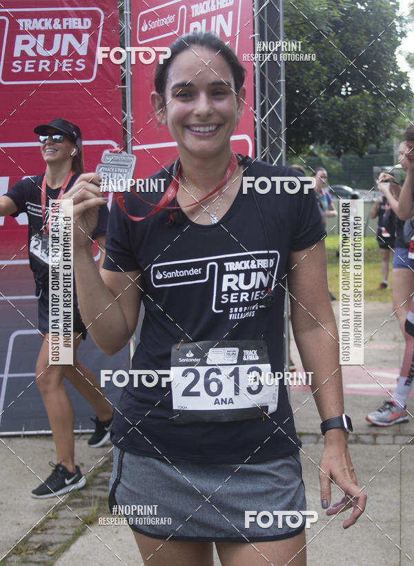 Buy your photos of the eventSANTANDER TRACK&FIELD RUN SERIES VILLALOBOS I - USP - Equipe ASI on Fotop