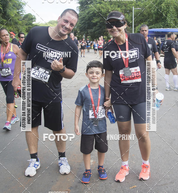 Buy your photos of the eventSANTANDER TRACK&FIELD RUN SERIES VILLALOBOS I - USP - Equipe ASI on Fotop