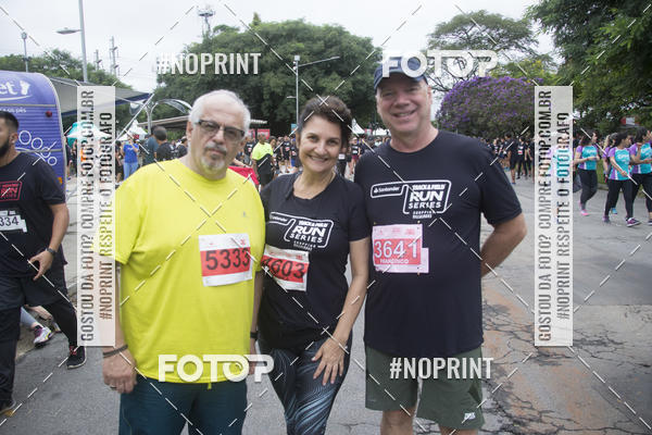Buy your photos of the eventSANTANDER TRACK&FIELD RUN SERIES VILLALOBOS I - USP - Equipe ASI on Fotop
