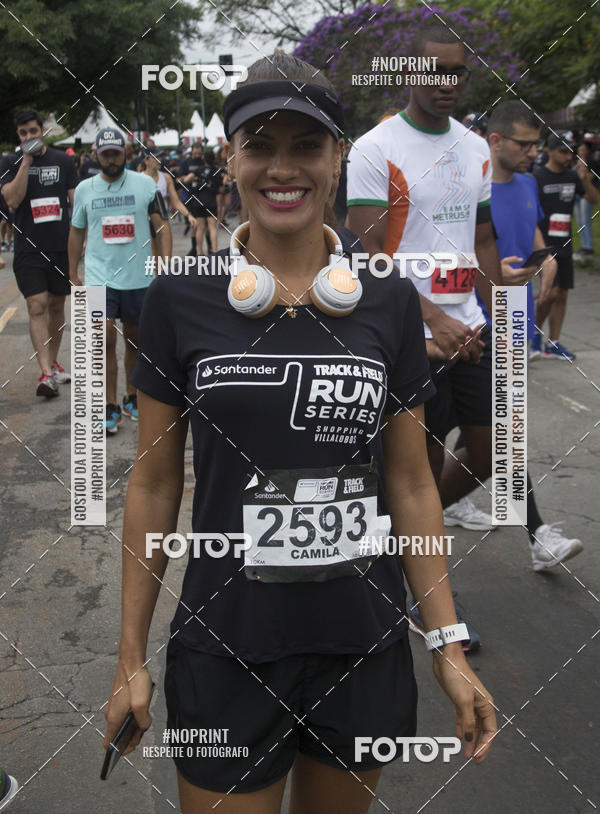 Buy your photos of the eventSANTANDER TRACK&FIELD RUN SERIES VILLALOBOS I - USP - Equipe ASI on Fotop